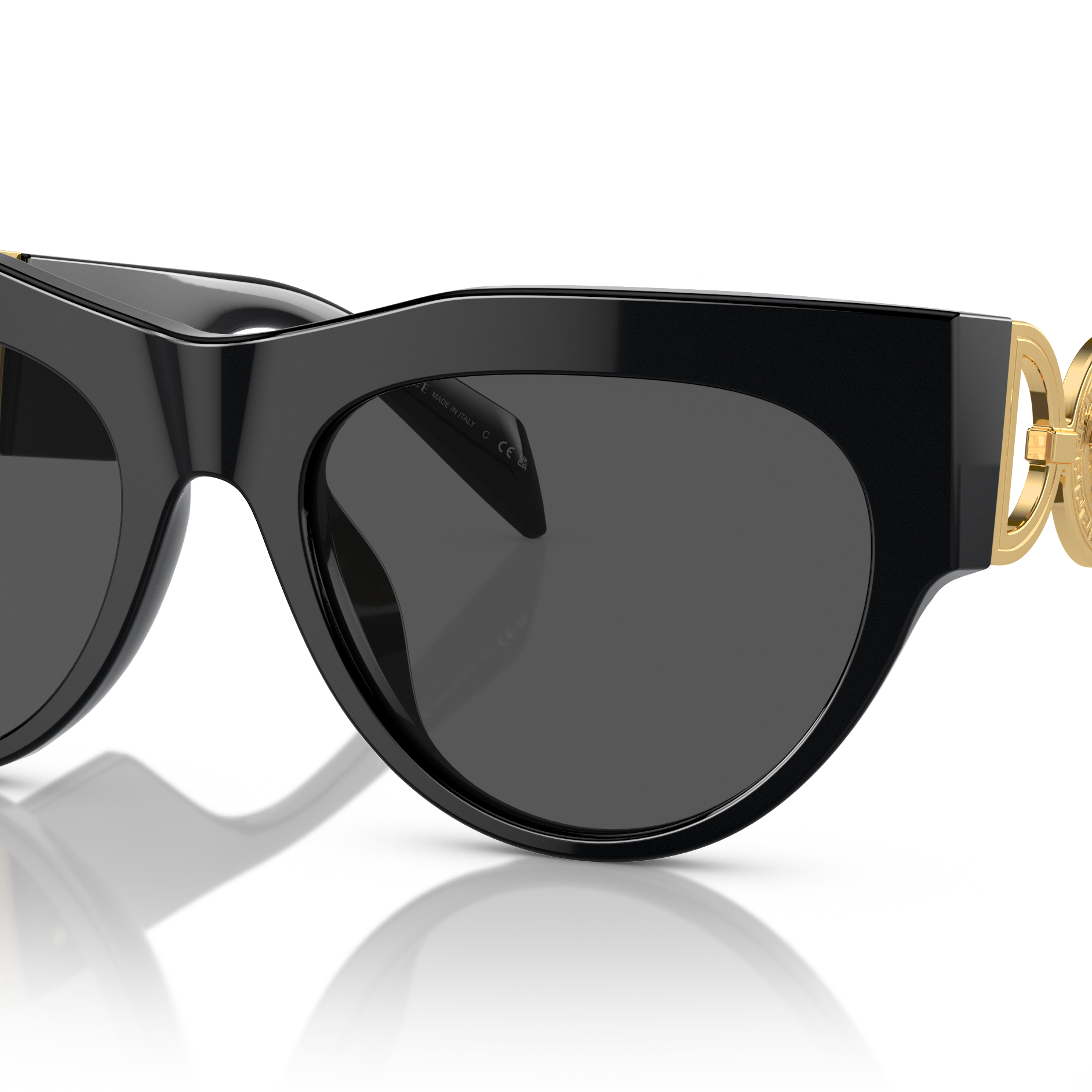 VERSACE VE4440U
