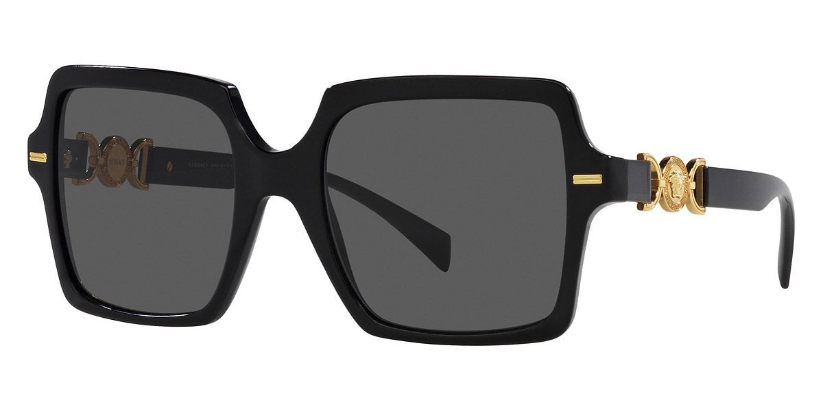 VERSACE VE4441 Medusa -VERSACE Sunglasses- Optivision