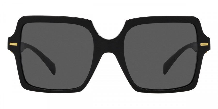VERSACE VE4441 Medusa -VERSACE Sunglasses- Optivision