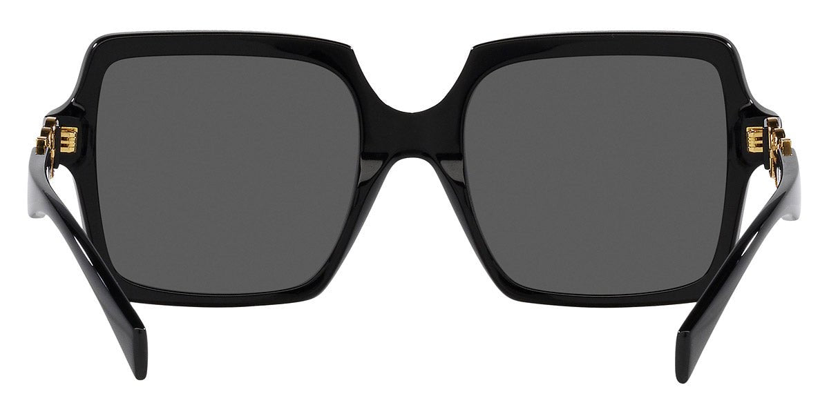 VERSACE VE4441 Medusa -VERSACE Sunglasses- Optivision