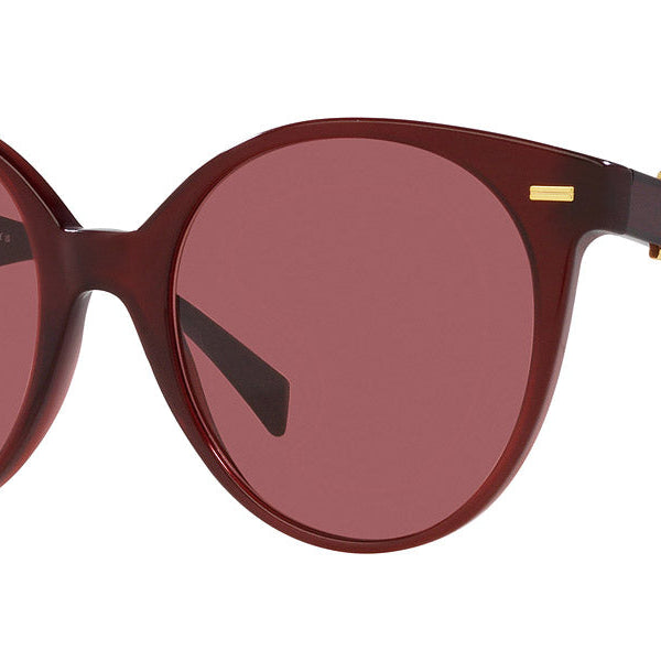 Versace VE4442 Phantos Sunglasses