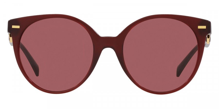 VERSACE VE4442 Medusa -VERSACE Sunglasses- Optivision