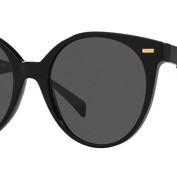 VERSACE VE4442