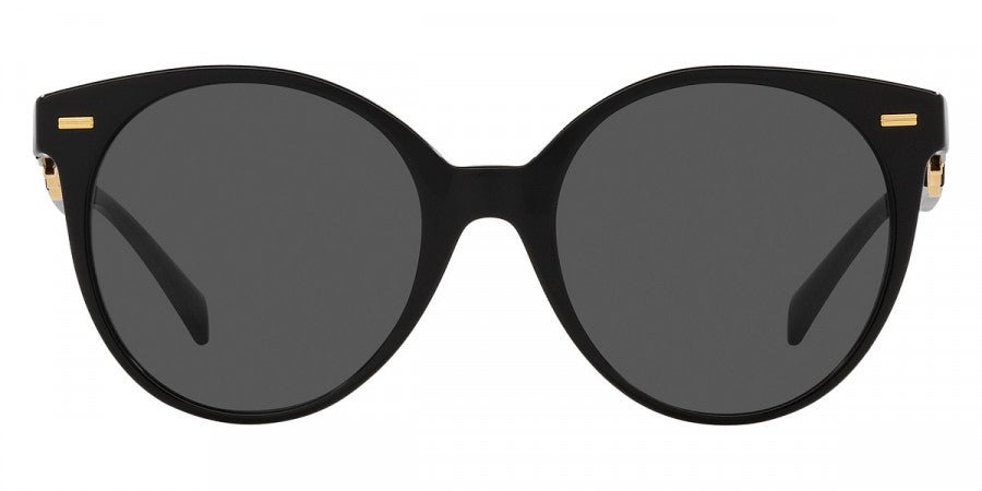 VERSACE VE4442 Medusa -VERSACE Sunglasses- Optivision