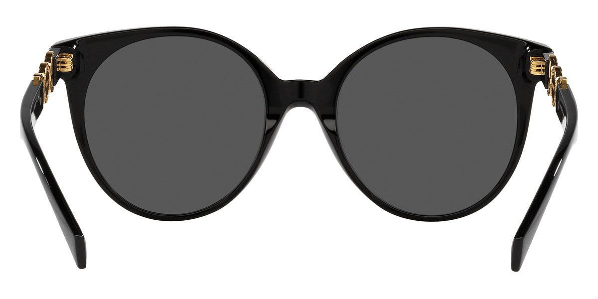 VERSACE VE4442 Medusa -VERSACE Sunglasses- Optivision