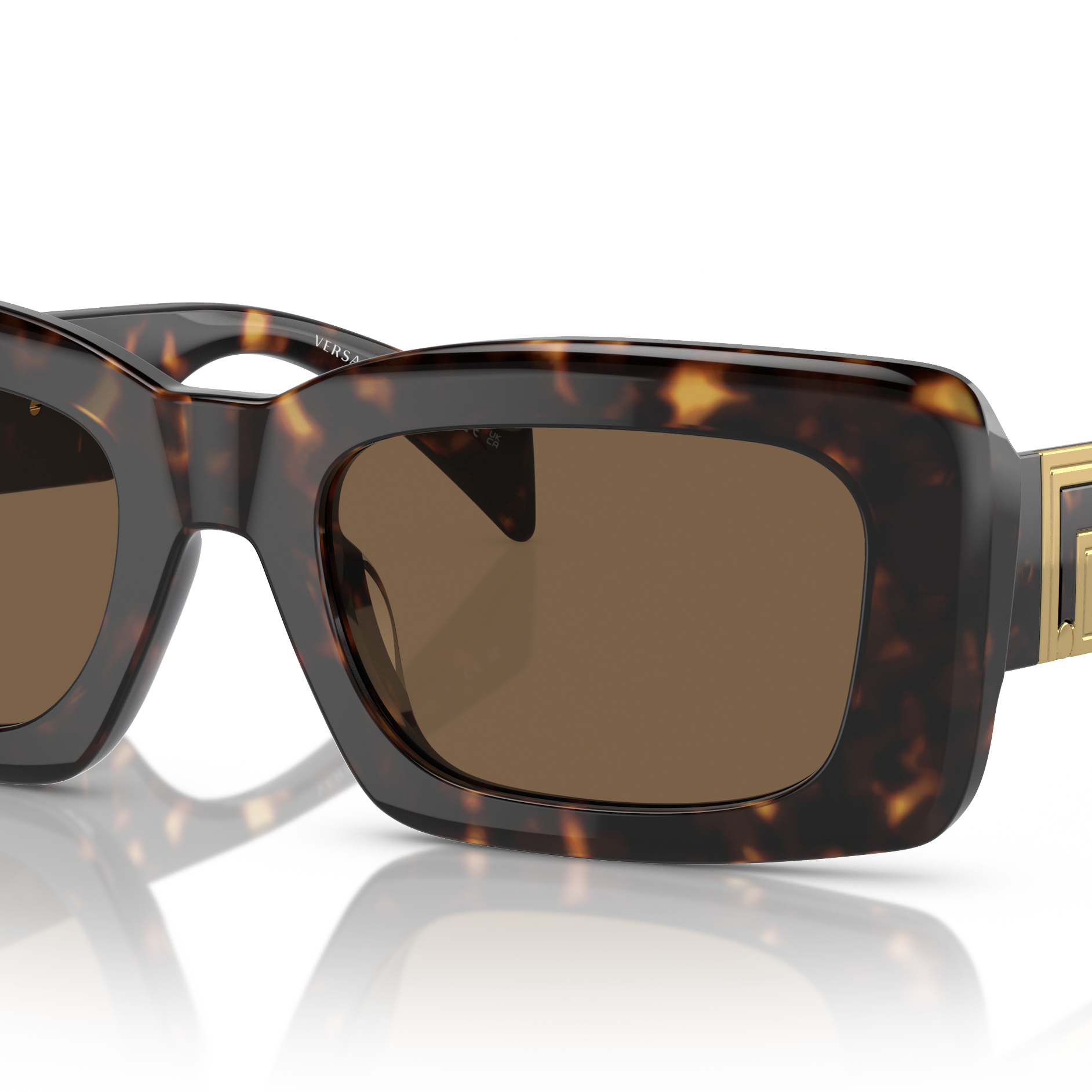 VERSACE VE4444U