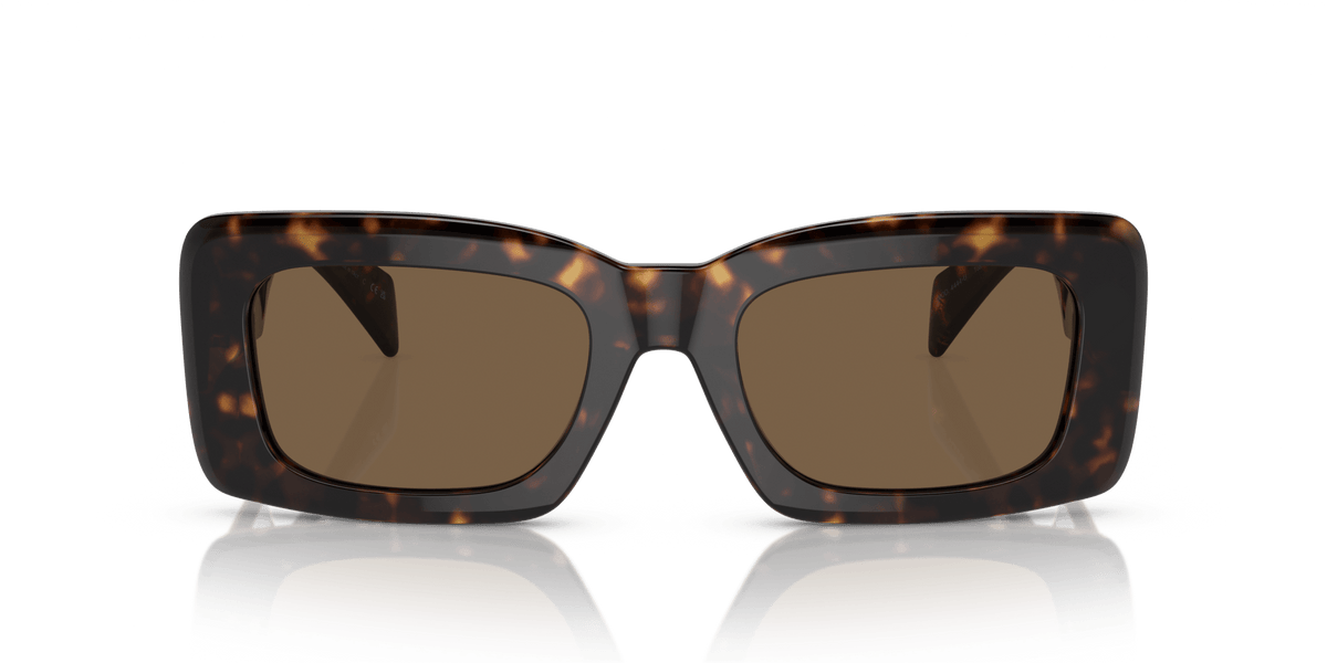 VERSACE VE4444U Medusa Biggie -VERSACE Sunglasses- Optivision