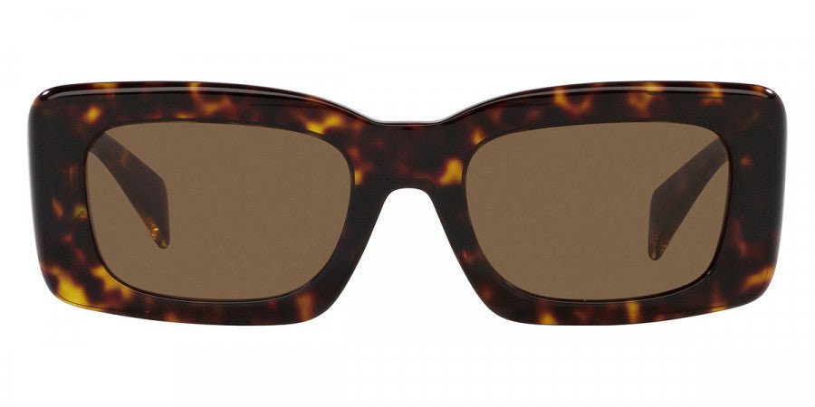 VERSACE VE4444U Medusa Biggie -VERSACE Sunglasses- Optivision