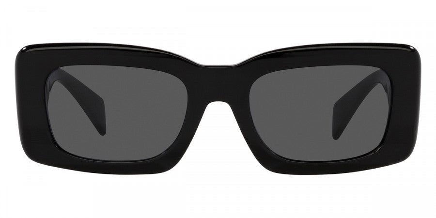 VERSACE VE4444U Medusa Biggie -VERSACE Sunglasses- Optivision