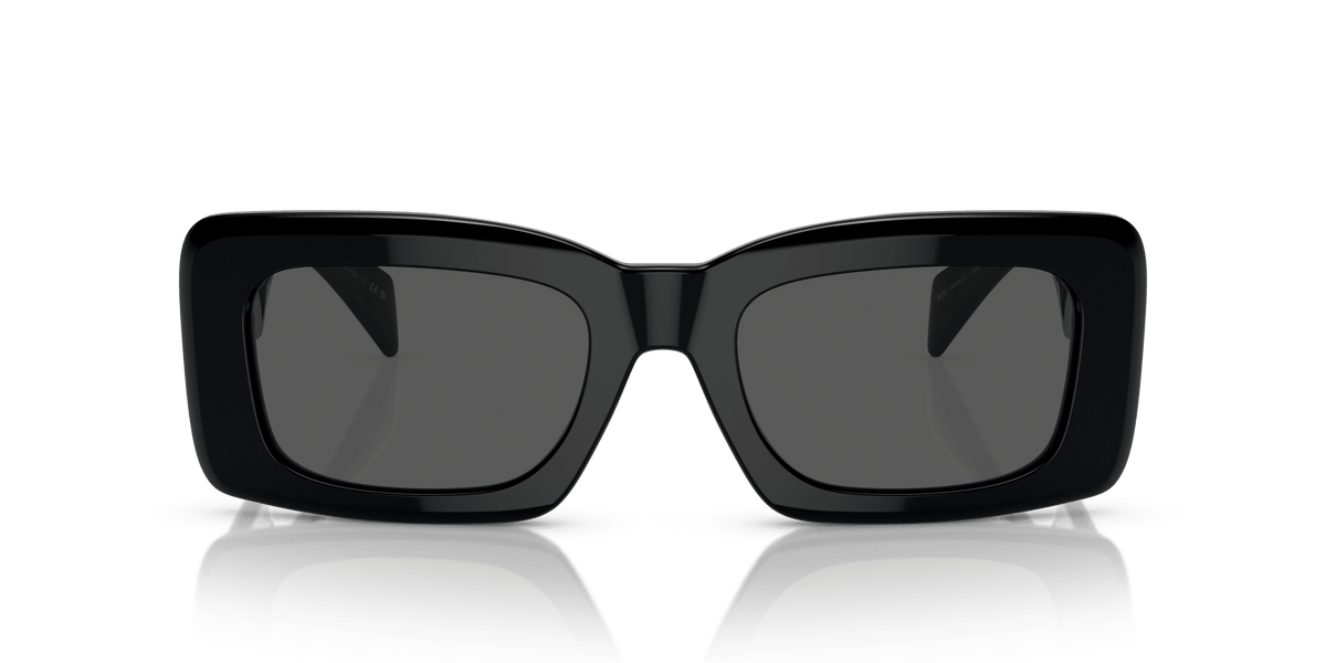 VERSACE VE4444U Medusa Biggie -VERSACE Sunglasses- Optivision