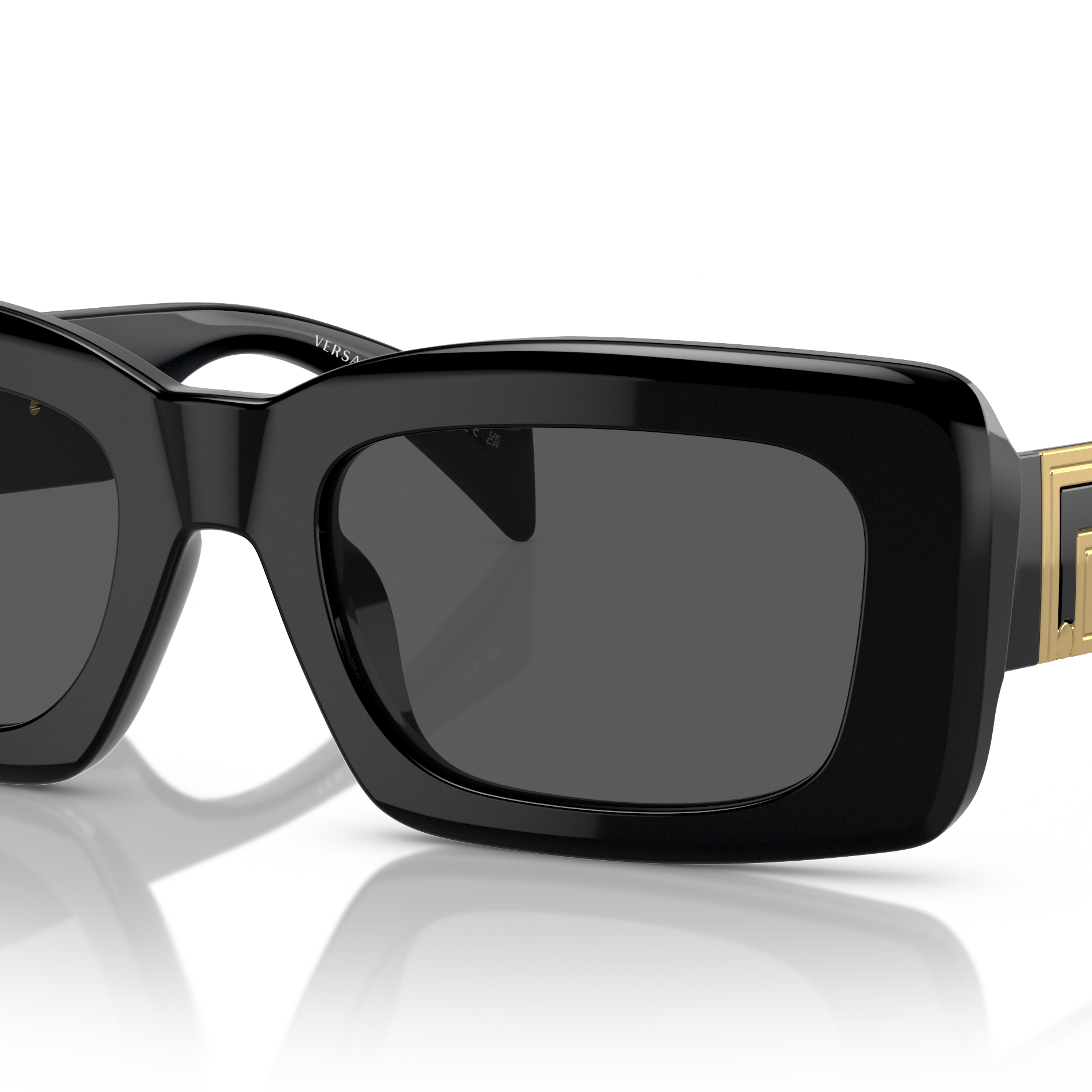 VERSACE VE4444U