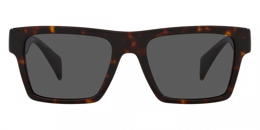 VERSACE VE4445 Medusa -VERSACE Sunglasses- Optivision