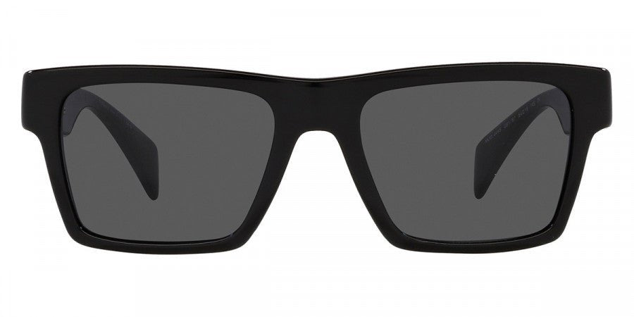 VERSACE VE4445 Medusa -VERSACE Sunglasses- Optivision
