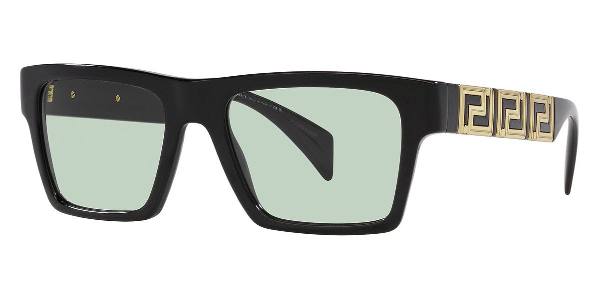 VERSACE VE4445 Medusa -VERSACE Sunglasses- Optivision