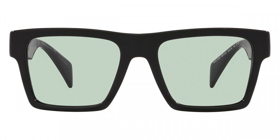 VERSACE VE4445 Medusa -VERSACE Sunglasses- Optivision