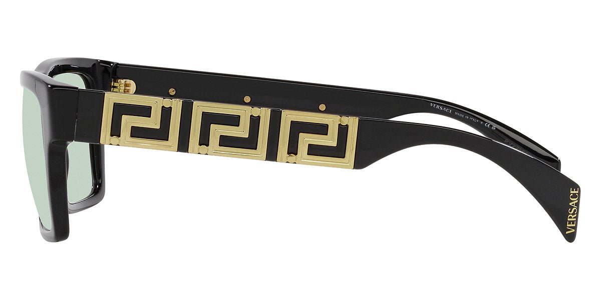VERSACE VE4445 Medusa -VERSACE Sunglasses- Optivision