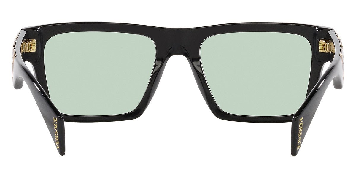 VERSACE VE4445 Medusa -VERSACE Sunglasses- Optivision