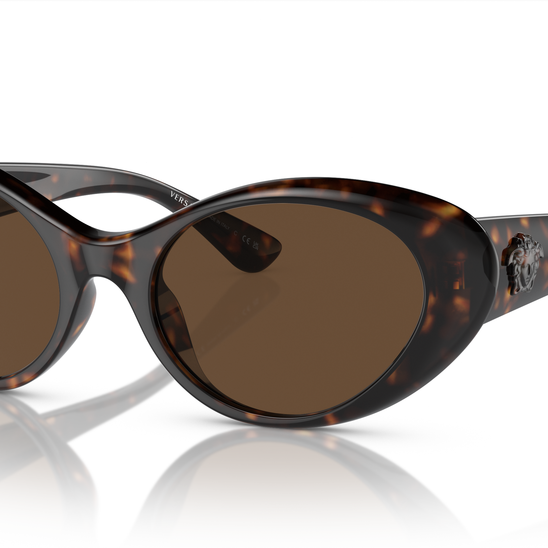 VERSACE VE4455U