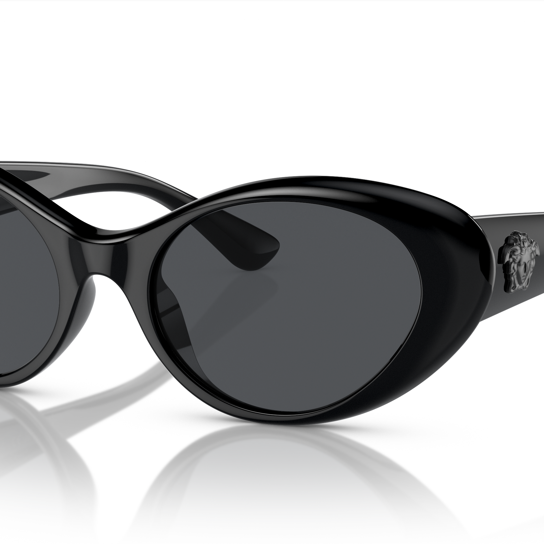 VERSACE VE4455U