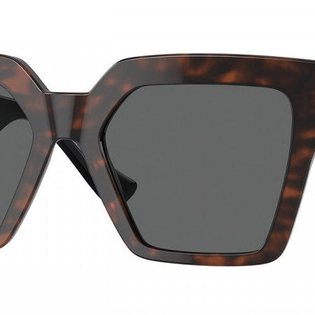 VERSACE VE4458