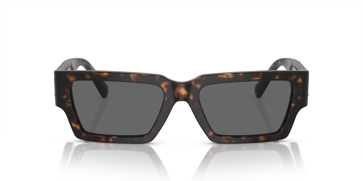 VERSACE VE4459 Medusa -VERSACE Sunglasses- Optivision