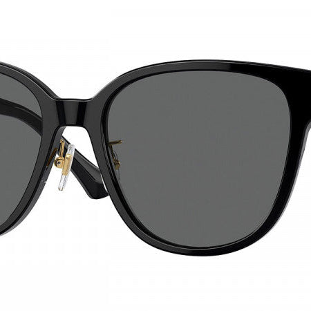 Versace VE4460D Square Sunglasses