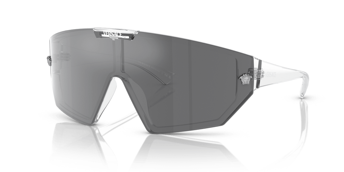 VERSACE VE4461 -VERSACE Sunglasses- Optivision