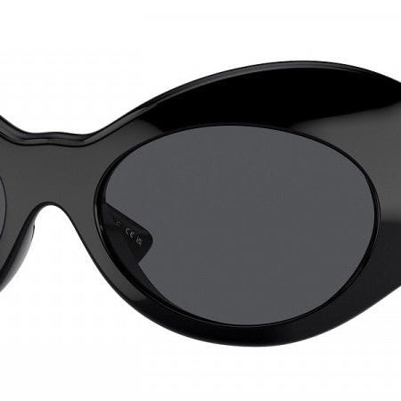 VERSACE VE4462 Medusa -VERSACE Sunglasses- Optivision