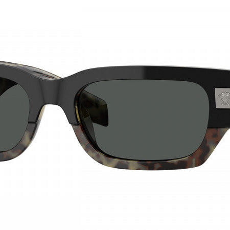 VERSACE VE4465