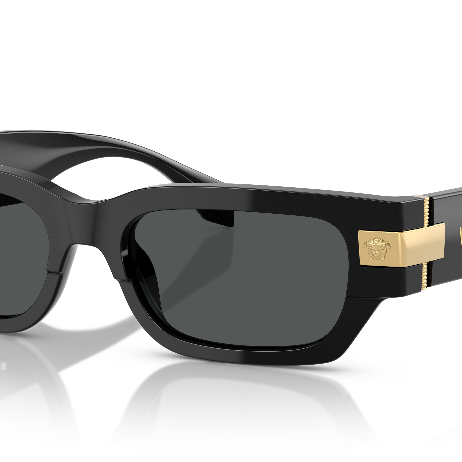 VERSACE VE4465