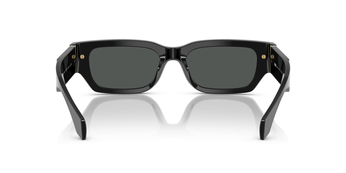 VERSACE VE4465 Medusa -VERSACE Sunglasses- Optivision