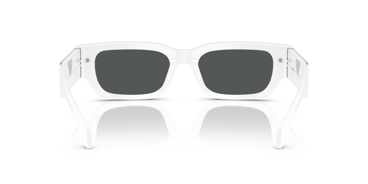 VERSACE VE4465 Medusa -VERSACE Sunglasses- Optivision