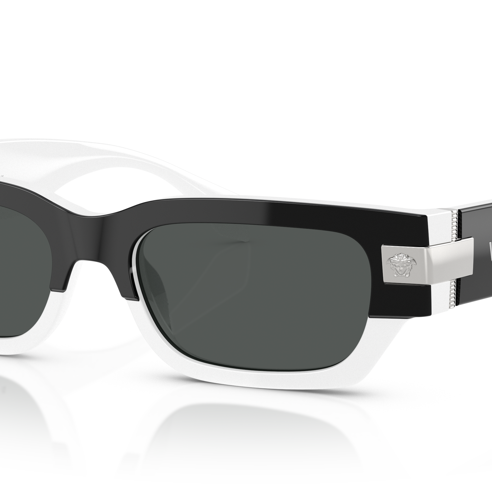 VERSACE VE4465