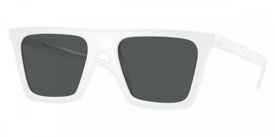 VERSACE VE4468U Medusa Biggie -VERSACE Sunglasses- Optivision