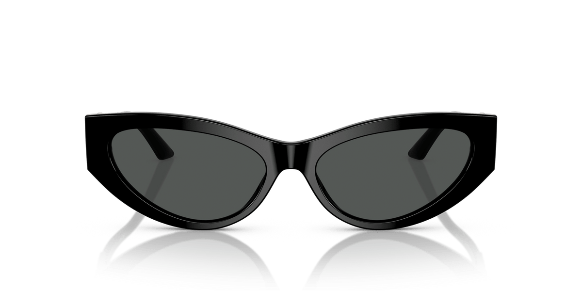 VERSACE VE4470B Medusa -VERSACE Sunglasses- Optivision