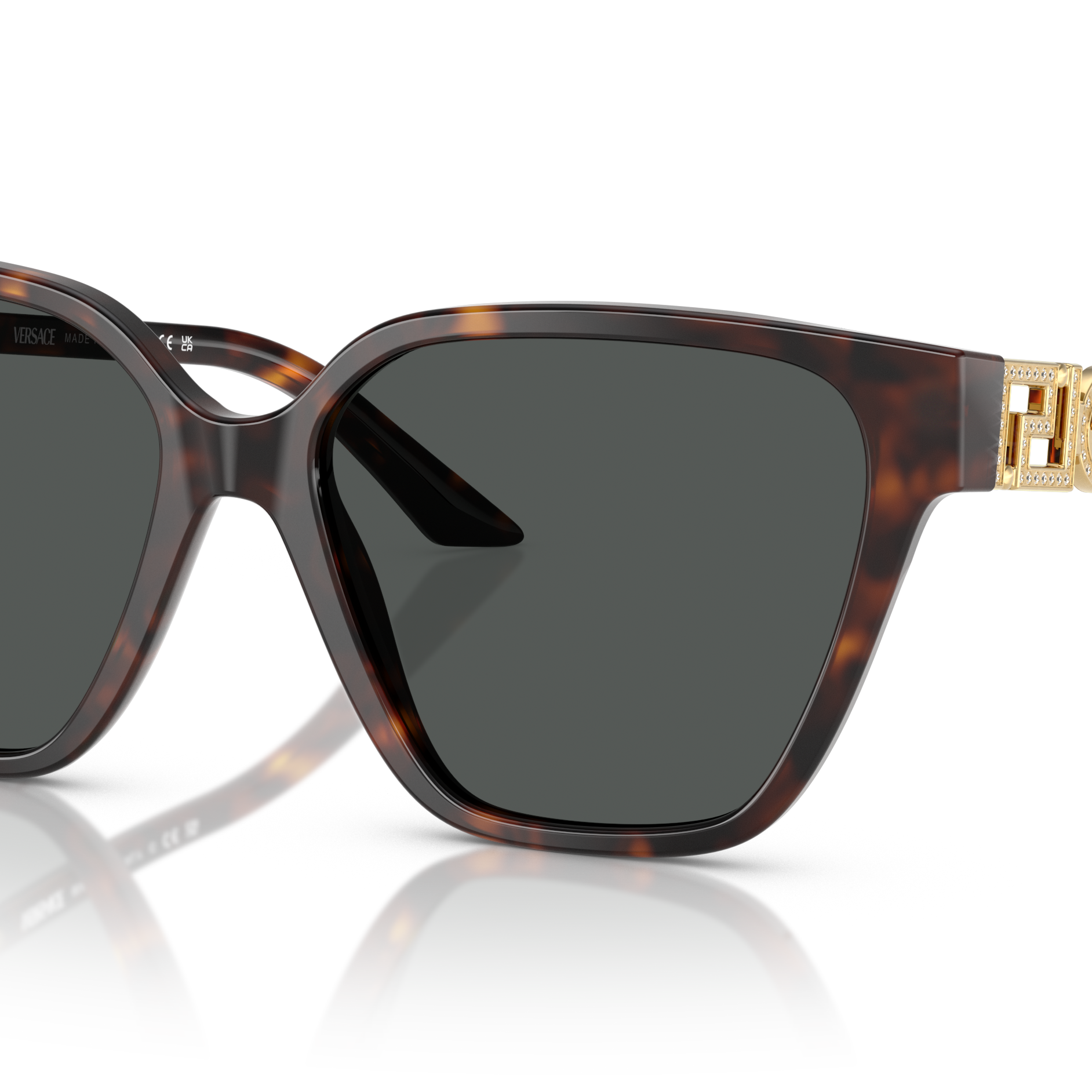 VERSACE VE4471B