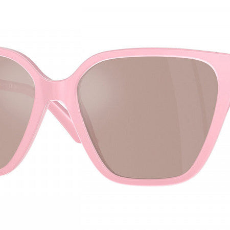 VERSACE VE4471B