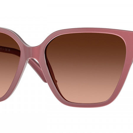 Versace VE4471B Butterfly Sunglasses