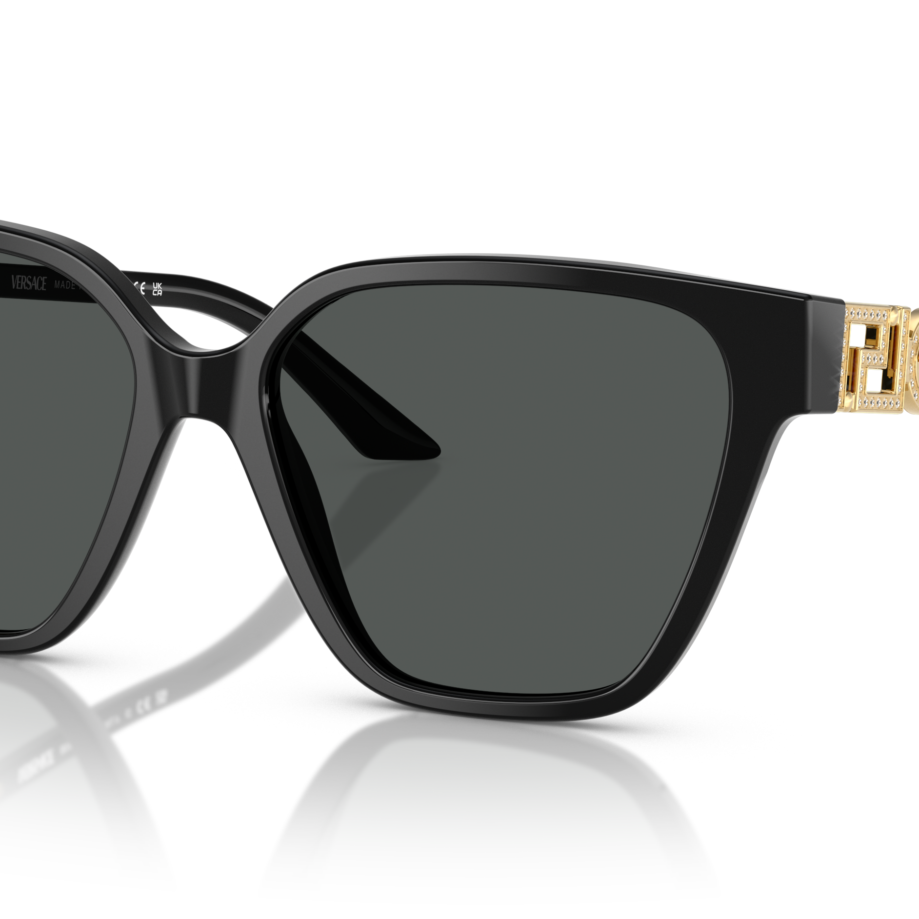 VERSACE VE4471B