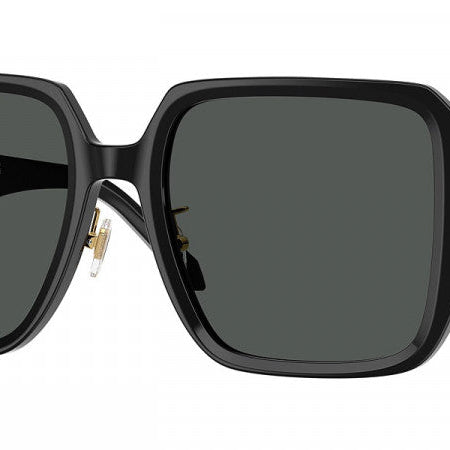 VERSACE VE4472D