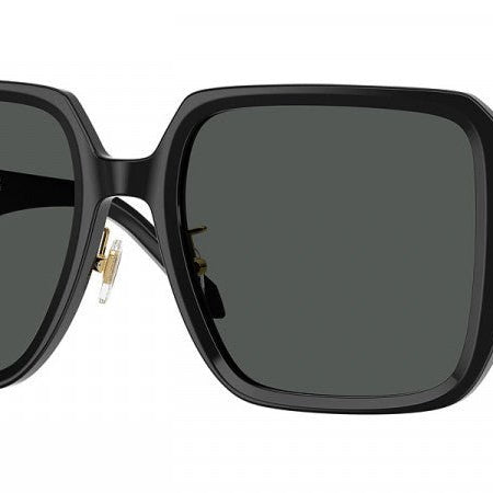VERSACE VE4472D Medusa -VERSACE Sunglasses- Optivision