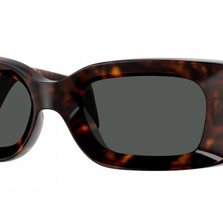 VERSACE VE4474U