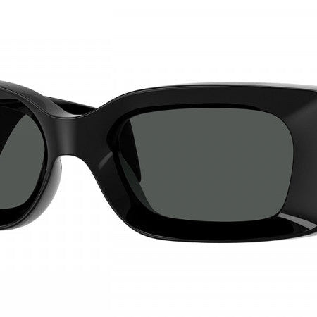 VERSACE VE4474U