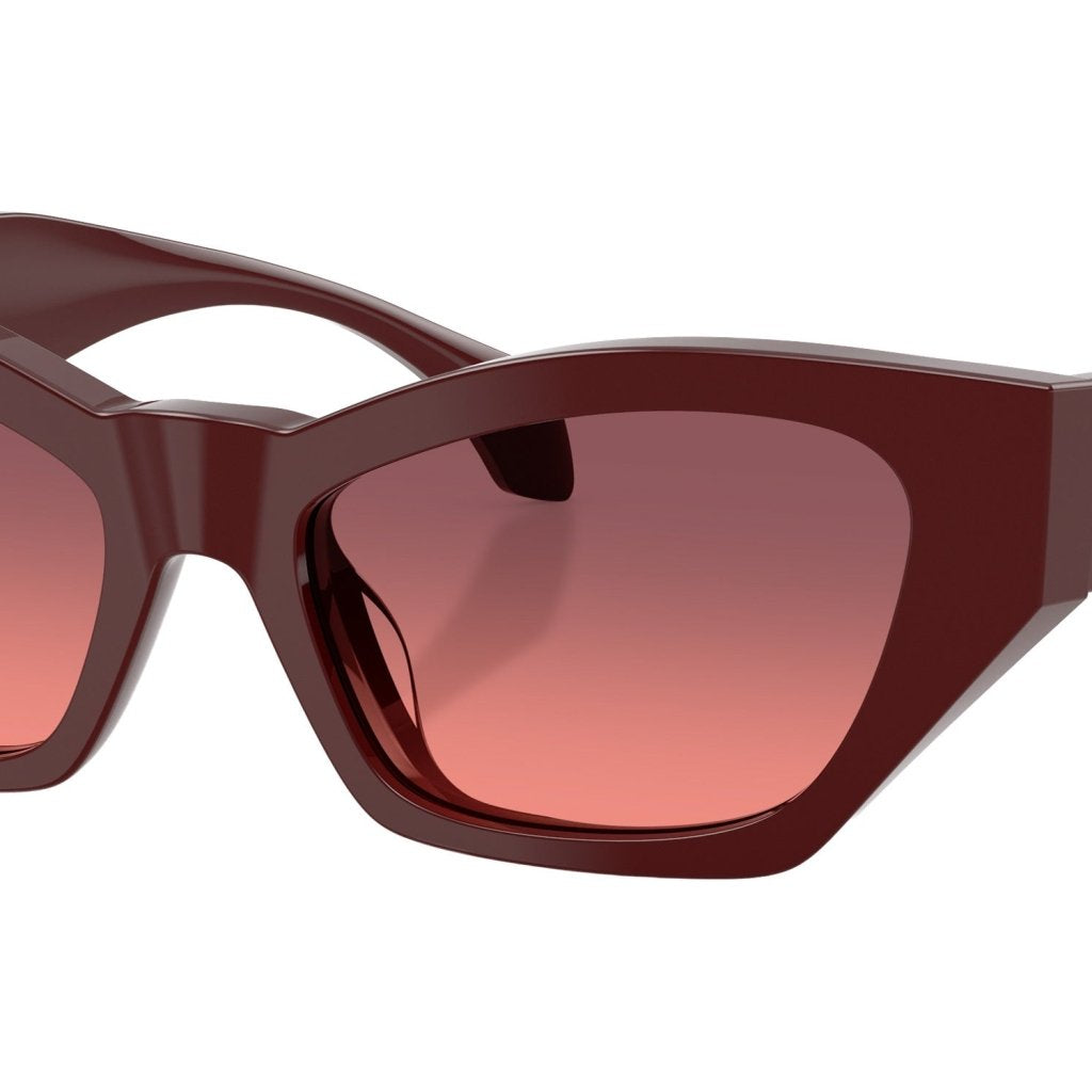 VERSACE VE4488U Medusa -VERSACE Sunglasses- Optivision
