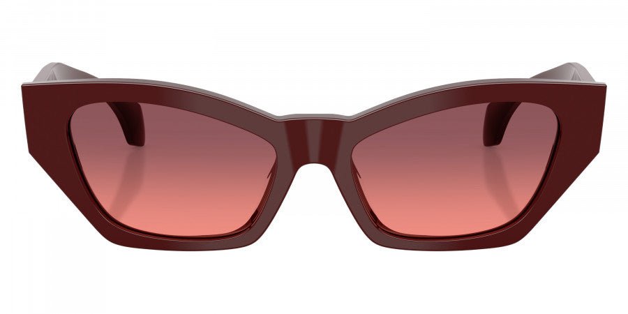 VERSACE VE4488U Medusa -VERSACE Sunglasses- Optivision