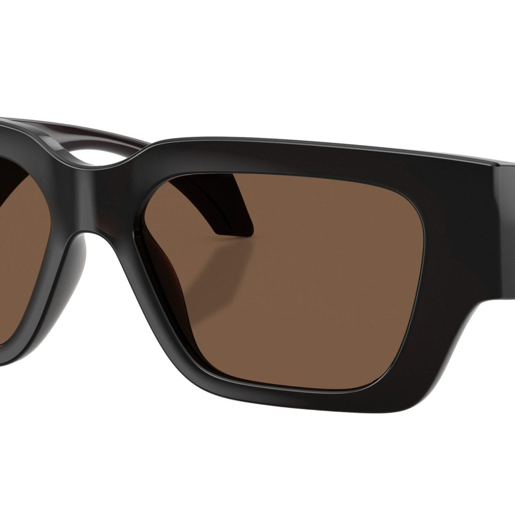 VERSACE VE4497U Medusa -VERSACE Sunglasses- Optivision