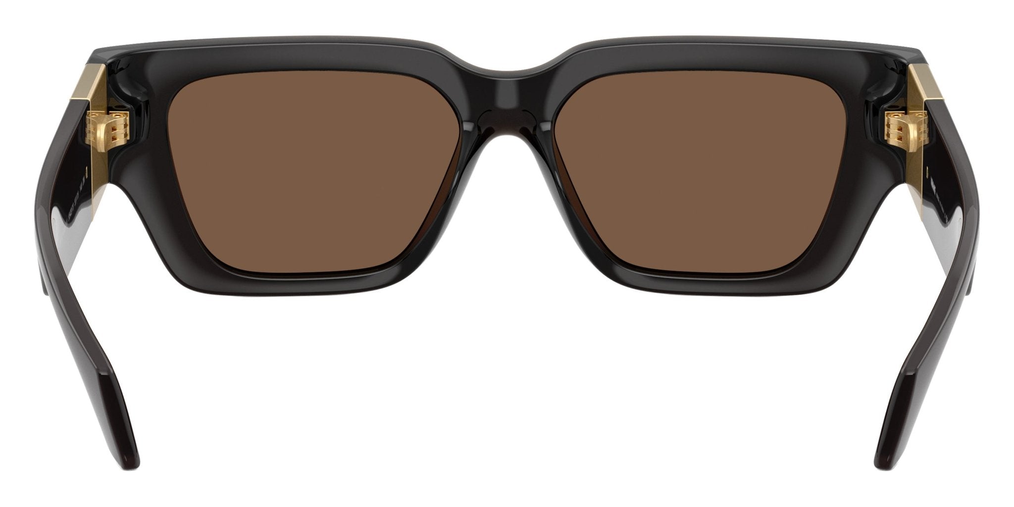 VERSACE VE4497U Medusa -VERSACE Sunglasses- Optivision