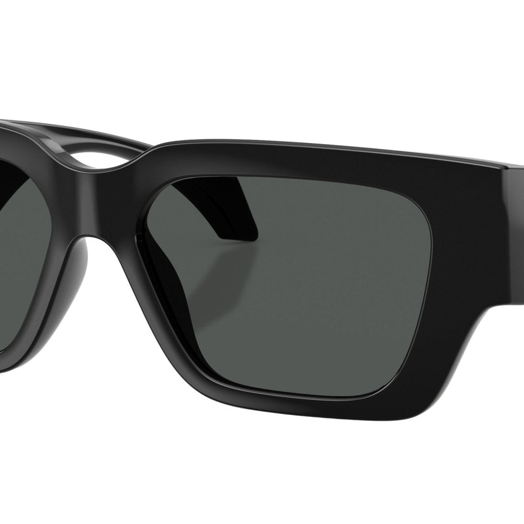 VERSACE VE4497U Medusa -VERSACE Sunglasses- Optivision