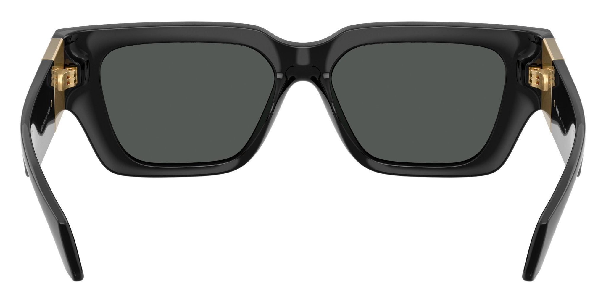 VERSACE VE4497U Medusa -VERSACE Sunglasses- Optivision