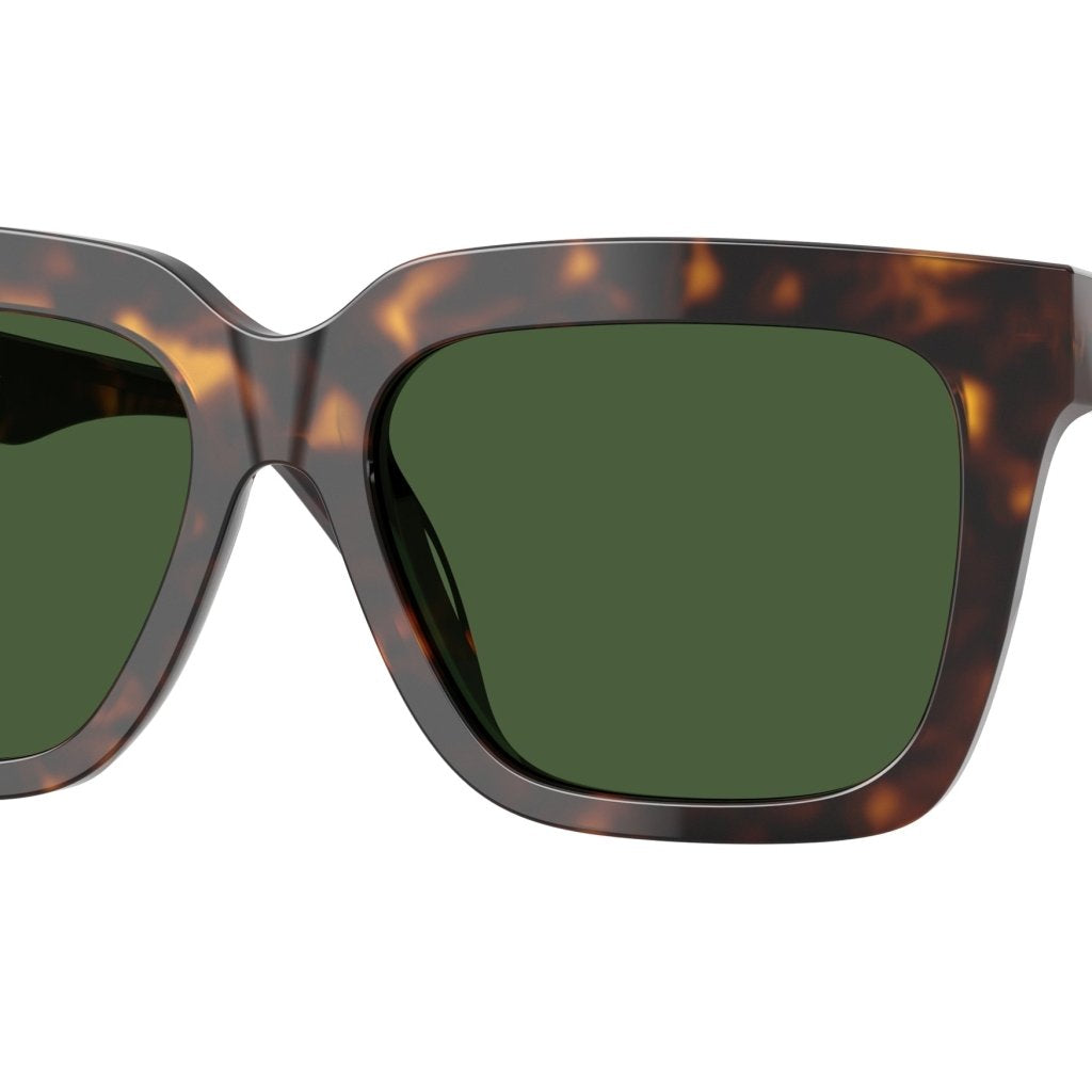Versace VE4498 Square Sunglasses -VERSACE Sunglasses- Optivision